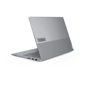 LENOVO ThinkBook 14 G8 Nešiojamas Kompiuteris | 14", WUXGA, IPS, 60 Hz