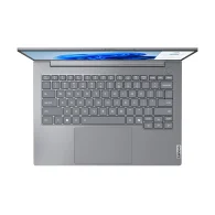 LENOVO ThinkBook 14 G8 Nešiojamas Kompiuteris | 14", WUXGA, IPS, 60 Hz