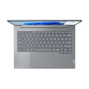 LENOVO ThinkBook 14 G8 Nešiojamas Kompiuteris | 14", WUXGA, IPS, 60 Hz