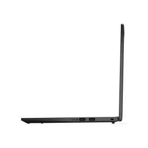 LENOVO ThinkPad T14s G6 Nešiojamas Kompiuteris | 14", WUXGA, IPS