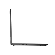 LENOVO ThinkPad T14s G6 Nešiojamas Kompiuteris | 14", WUXGA, IPS