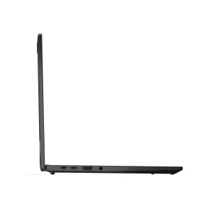 LENOVO ThinkPad T14s G6 Nešiojamas Kompiuteris | 14", WUXGA, IPS