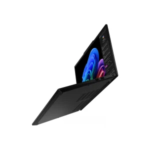 LENOVO ThinkPad T14s G6 Nešiojamas Kompiuteris | 14", WUXGA, IPS
