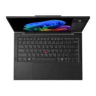 LENOVO ThinkPad T14s G6 Nešiojamas Kompiuteris | 14", WUXGA, IPS