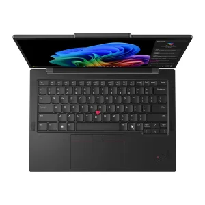 LENOVO ThinkPad T14s G6 Nešiojamas Kompiuteris | 14", WUXGA, IPS