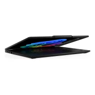 LENOVO ThinkPad T14s G6 Nešiojamas Kompiuteris | 14", WUXGA, IPS