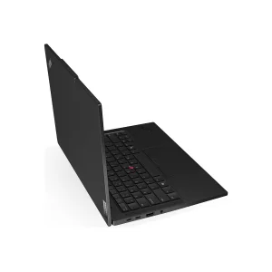 LENOVO ThinkPad T14s G6 Nešiojamas Kompiuteris | 14", WUXGA, IPS