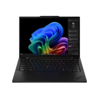 LENOVO ThinkPad T14s G6 Nešiojamas Kompiuteris | 14", WUXGA, IPS