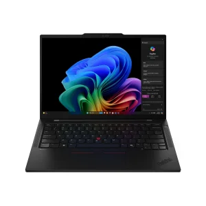 LENOVO ThinkPad T14s G6 Nešiojamas Kompiuteris | 14", WUXGA, IPS