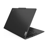 LENOVO ThinkPad T14s G6 Nešiojamas Kompiuteris | 14", WUXGA, IPS