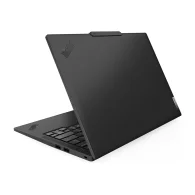 LENOVO ThinkPad T14s G6 Nešiojamas Kompiuteris | 14", WUXGA, IPS