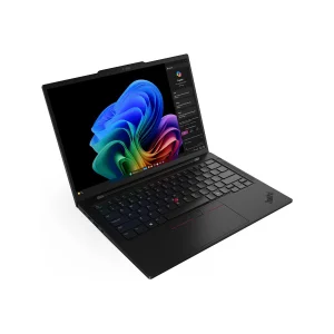 LENOVO ThinkPad T14s G6 Nešiojamas Kompiuteris | 14", WUXGA, IPS