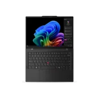 LENOVO ThinkPad T14s G6 Nešiojamas Kompiuteris | 14", WUXGA, IPS
