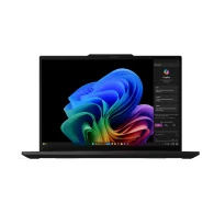 LENOVO ThinkPad T14s G6 Nešiojamas Kompiuteris | 14", WUXGA, IPS