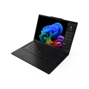 LENOVO ThinkPad T14s G6 Nešiojamas Kompiuteris | 14", WUXGA, IPS