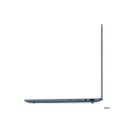 LENOVO Yoga Slim 7 14AKP10 AMD Ryzen AI 5 340 14inch WUXGA 16GB 512GB SSD M.2 2242 AMD Radeon 840M noAC noPCORD W11H
