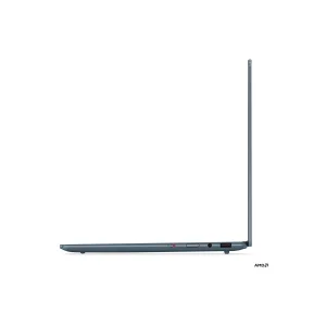 LENOVO Yoga Slim 7 14AKP10 AMD Ryzen AI 5 340 14inch WUXGA 16GB 512GB SSD M.2 2242 AMD Radeon 840M noAC noPCORD W11H