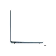 LENOVO Yoga Slim 7 14AKP10 AMD Ryzen AI 5 340 14inch WUXGA 16GB 512GB SSD M.2 2242 AMD Radeon 840M noAC noPCORD W11H