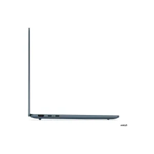 LENOVO Yoga Slim 7 14AKP10 AMD Ryzen AI 5 340 14inch WUXGA 16GB 512GB SSD M.2 2242 AMD Radeon 840M noAC noPCORD W11H