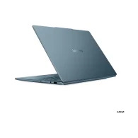 LENOVO Yoga Slim 7 14AKP10 AMD Ryzen AI 5 340 14inch WUXGA 16GB 512GB SSD M.2 2242 AMD Radeon 840M noAC noPCORD W11H