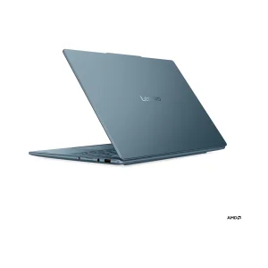 LENOVO Yoga Slim 7 14AKP10 AMD Ryzen AI 5 340 14inch WUXGA 16GB 512GB SSD M.2 2242 AMD Radeon 840M noAC noPCORD W11H