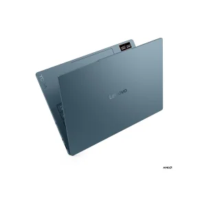 LENOVO Yoga Slim 7 14AKP10 AMD Ryzen AI 5 340 14inch WUXGA 16GB 512GB SSD M.2 2242 AMD Radeon 840M noAC noPCORD W11H