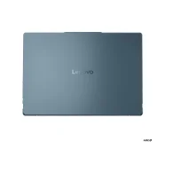 LENOVO Yoga Slim 7 14AKP10 AMD Ryzen AI 5 340 14inch WUXGA 16GB 512GB SSD M.2 2242 AMD Radeon 840M noAC noPCORD W11H