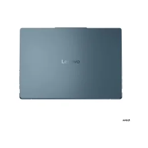 LENOVO Yoga Slim 7 14AKP10 AMD Ryzen AI 5 340 14inch WUXGA 16GB 512GB SSD M.2 2242 AMD Radeon 840M noAC noPCORD W11H