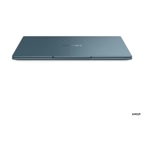 LENOVO Yoga Slim 7 14AKP10 AMD Ryzen AI 5 340 14inch WUXGA 16GB 512GB SSD M.2 2242 AMD Radeon 840M noAC noPCORD W11H