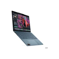 LENOVO Yoga Slim 7 14AKP10 AMD Ryzen AI 5 340 14inch WUXGA 16GB 512GB SSD M.2 2242 AMD Radeon 840M noAC noPCORD W11H