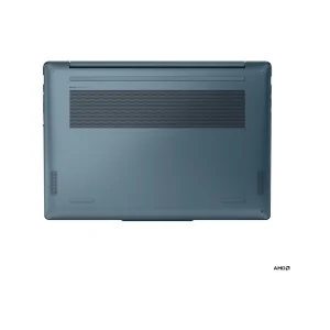 LENOVO Yoga Slim 7 14AKP10 AMD Ryzen AI 5 340 14inch WUXGA 16GB 512GB SSD M.2 2242 AMD Radeon 840M noAC noPCORD W11H