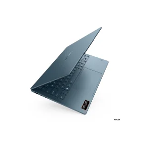 LENOVO Yoga Slim 7 14AKP10 AMD Ryzen AI 5 340 14inch WUXGA 16GB 512GB SSD M.2 2242 AMD Radeon 840M noAC noPCORD W11H