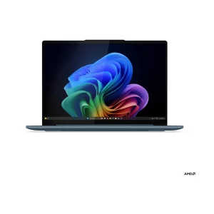 LENOVO Yoga Slim 7 14AKP10 AMD Ryzen AI 5 340 14inch WUXGA 16GB 512GB SSD M.2 2242 AMD Radeon 840M noAC noPCORD W11H