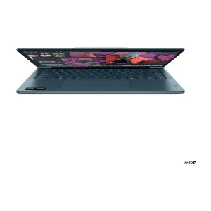 LENOVO Yoga Slim 7 14AKP10 AMD Ryzen AI 5 340 14inch WUXGA 16GB 512GB SSD M.2 2242 AMD Radeon 840M noAC noPCORD W11H