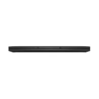 LENOVO ThinkPad P16s G6 AMD Ryzen AI 9 HX PRO 370 16inch WUXGA 500nits 64GB 1TB UMA 57Wh W11P