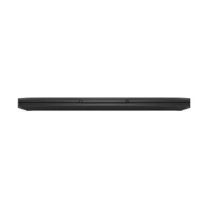LENOVO ThinkPad P16s G6 AMD Ryzen AI 9 HX PRO 370 16inch WUXGA 500nits 64GB 1TB UMA 57Wh W11P