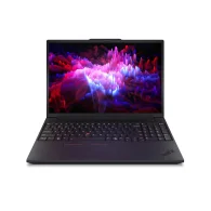LENOVO ThinkPad P16v G3 Intel Core Ultra 7 255H 16inch WUXGA 32GB 1TB SSD RTX PRO 1000 8GB W11P