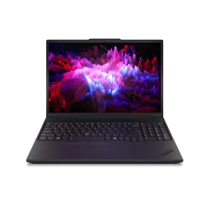 LENOVO ThinkPad P16v G3 Intel Core Ultra 7 255H 16inch WUXGA 32GB 1TB SSD RTX PRO 1000 8GB W11P