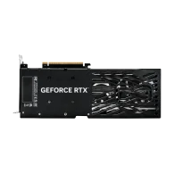 PALIT GeForce RTX 5060 Ti Infinity 3 GPU Vaizdo Plokštė | 16GB, GDDR7