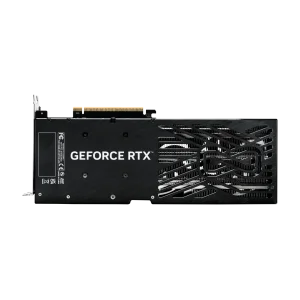 PALIT GeForce RTX 5060 Ti Infinity 3 GPU Vaizdo Plokštė | 16GB, GDDR7
