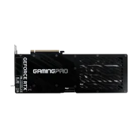 PALIT GeForce RTX 5080 GamingPro GPU Vaizdo Plokštė | 16GB, GDDR7, OC Edition