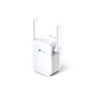 TP-LINK RE305 AC1200 Wi-Fi Range Extender Signalo Stiprintuvas