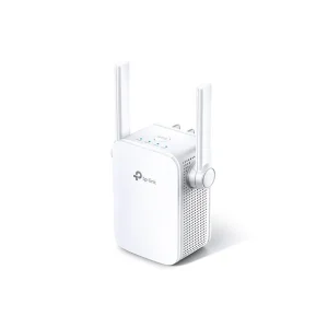 TP-LINK RE305 AC1200 Wi-Fi Range Extender Signalo Stiprintuvas