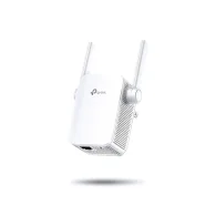 TP-LINK RE305 AC1200 Wi-Fi Range Extender Signalo Stiprintuvas