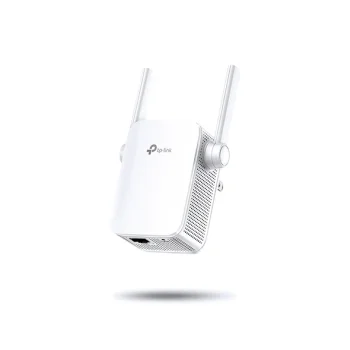 TP-LINK RE305 AC1200 Wi-Fi Range Extender Signalo Stiprintuvas