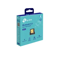 TP-LINK UB5A Bluetooth 5.3 Nano USB Adapteris