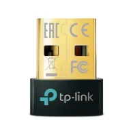 TP-LINK UB5A Bluetooth 5.3 Nano USB Adapteris