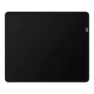 HyperX Pulsefire Pelės Kilimėlis | Black, M