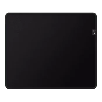 HyperX Pulsefire Pelės Kilimėlis | Black, M