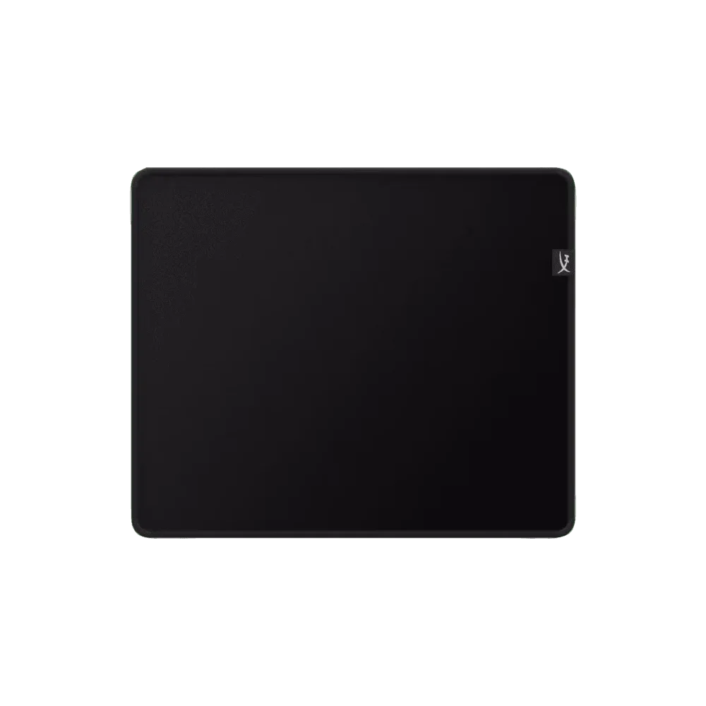 HyperX Pulsefire Pelės Kilimėlis | Black, M